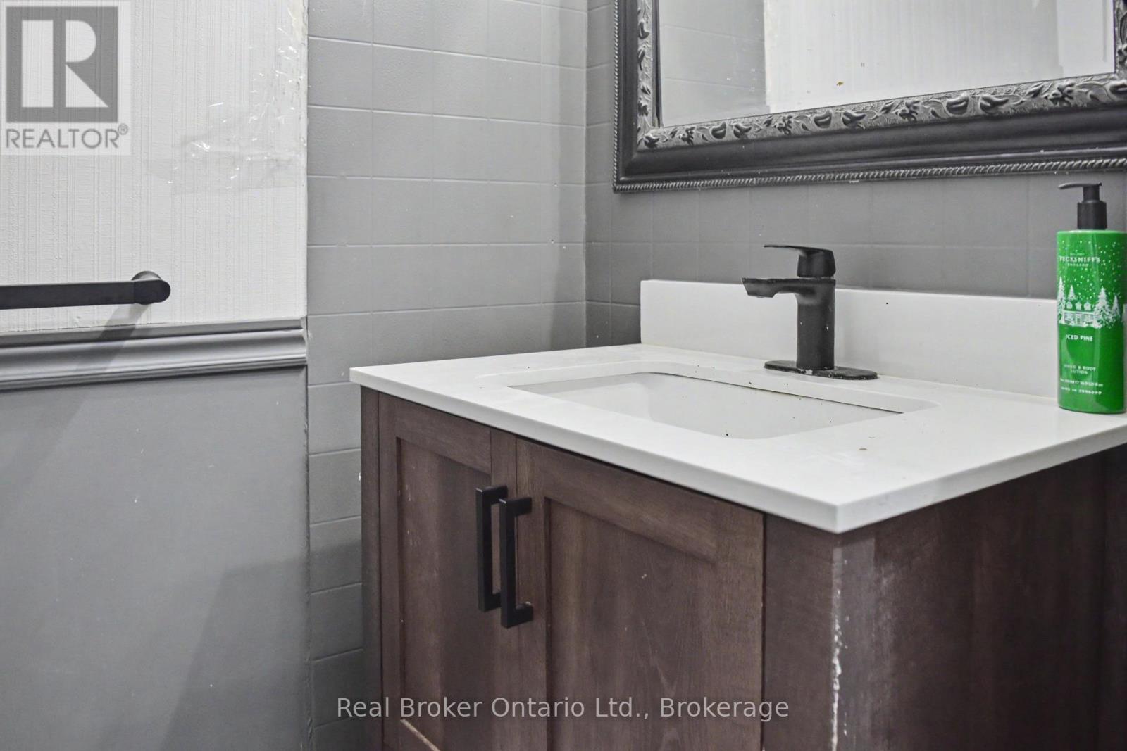354 Goderich Street, Saugeen Shores, Ontario  N0H 2C1 - Photo 33 - X13411282
