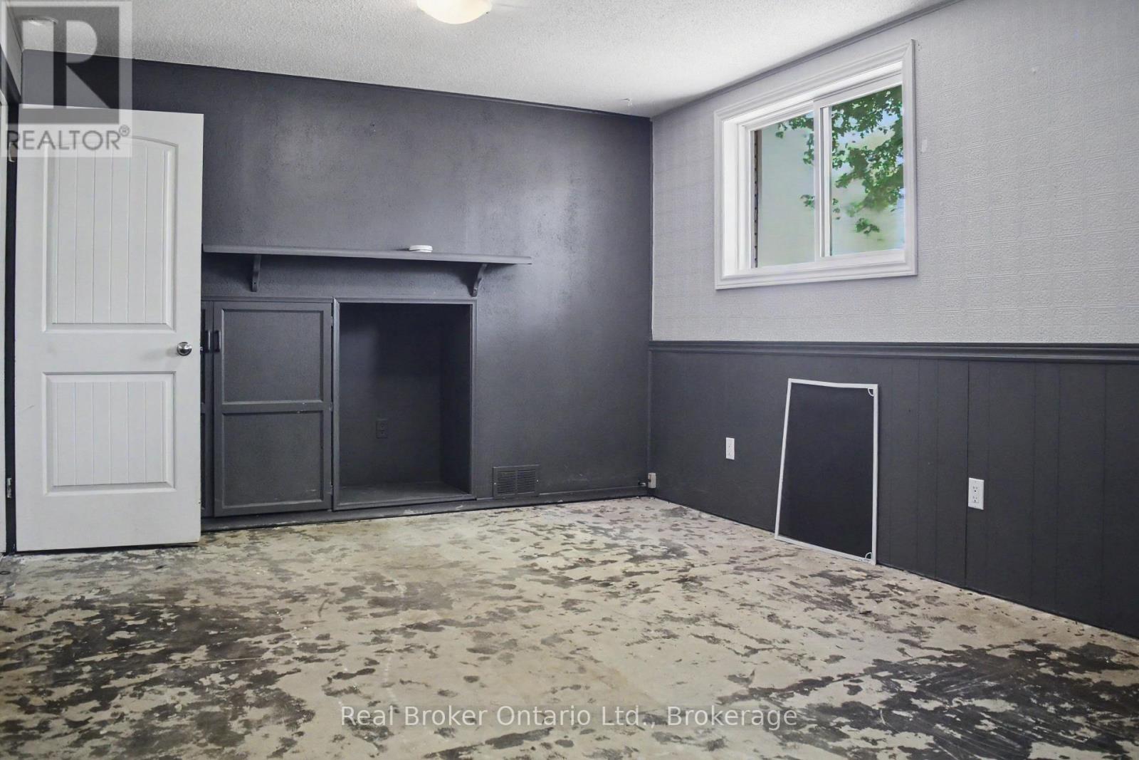 354 Goderich Street, Saugeen Shores, Ontario  N0H 2C1 - Photo 35 - X13411282