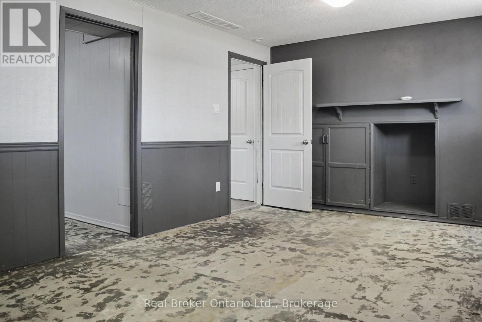 354 Goderich Street, Saugeen Shores, Ontario  N0H 2C1 - Photo 36 - X13411282