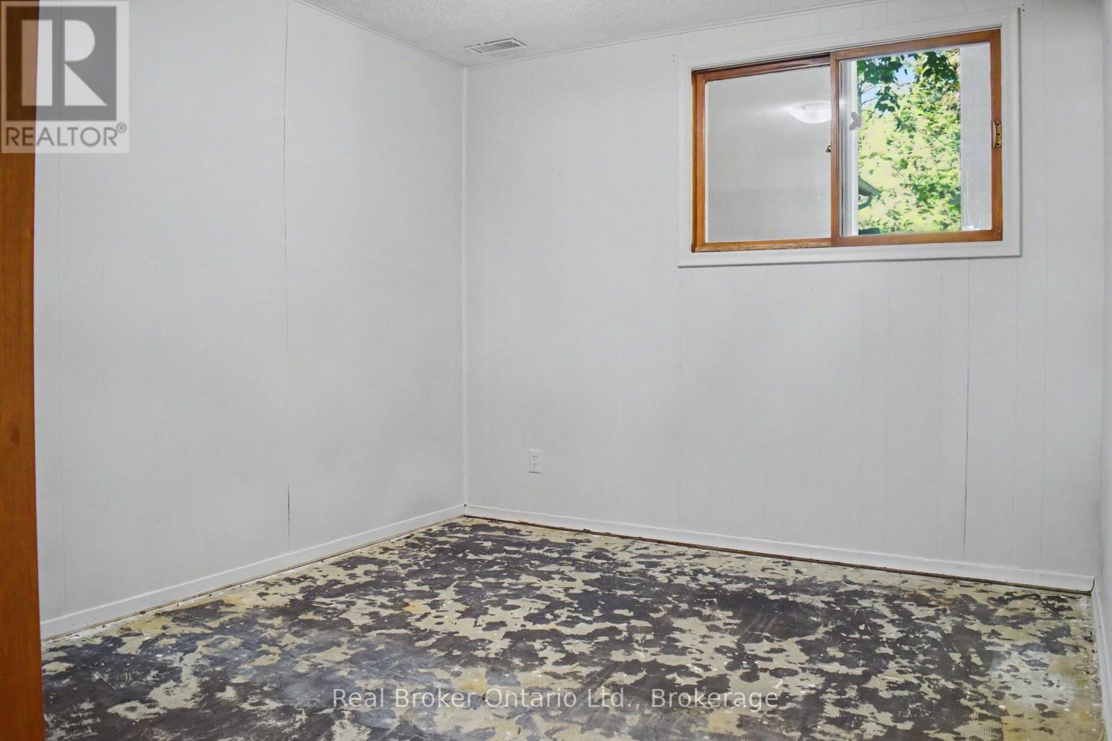 354 Goderich Street, Saugeen Shores, Ontario  N0H 2C1 - Photo 37 - X13411282