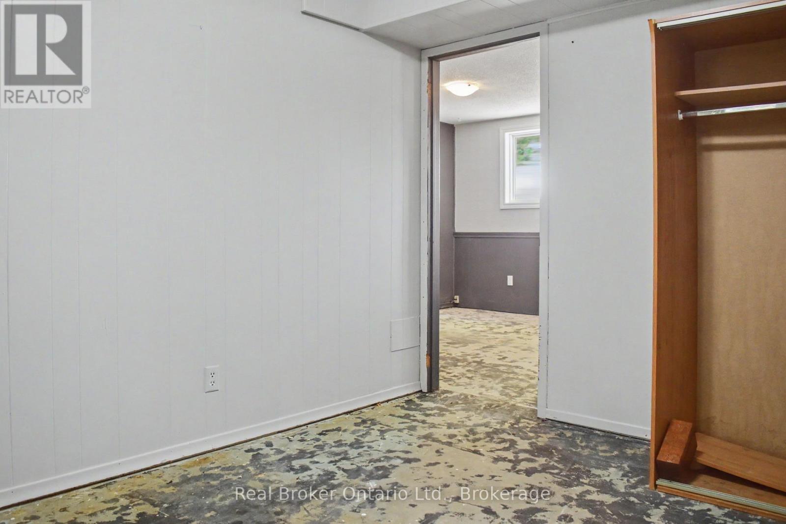 354 Goderich Street, Saugeen Shores, Ontario  N0H 2C1 - Photo 38 - X13411282