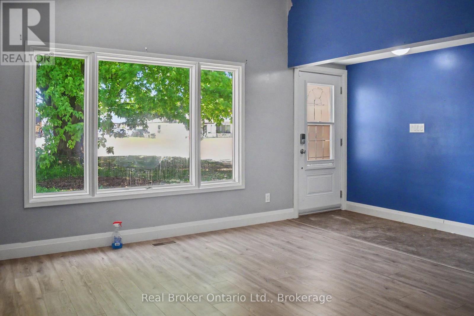 354 Goderich Street, Saugeen Shores, Ontario  N0H 2C1 - Photo 6 - X13411282