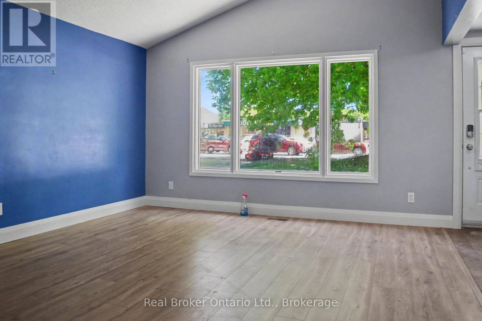 354 Goderich Street, Saugeen Shores, Ontario  N0H 2C1 - Photo 7 - X13411282