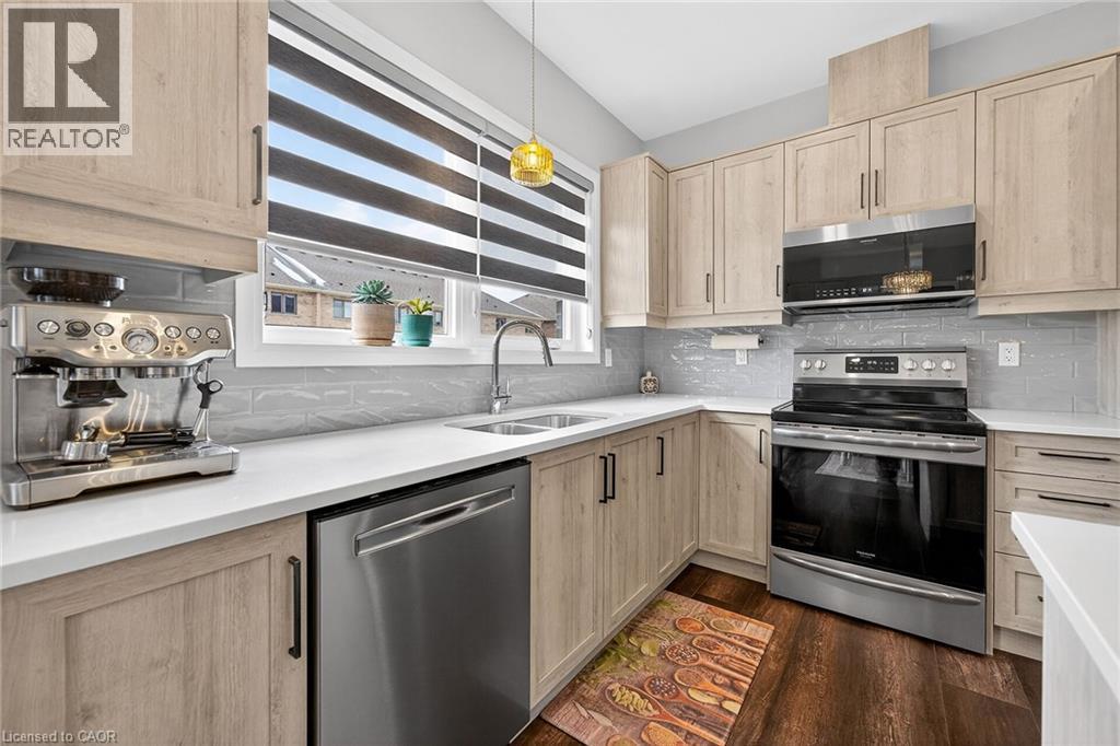 32 Jayla Lane, Smithville, Ontario  L0R 2A0 - Photo 13 - 40837398