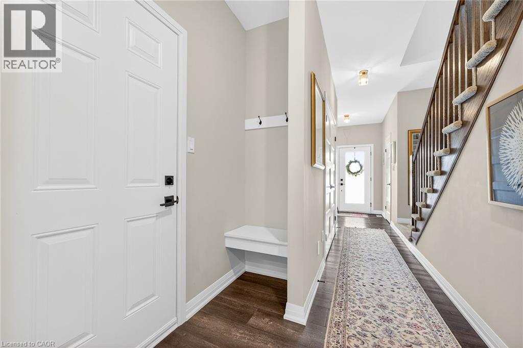 32 Jayla Lane, Smithville, Ontario  L0R 2A0 - Photo 18 - 40837398