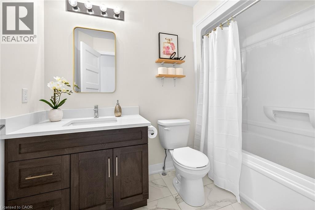 32 Jayla Lane, Smithville, Ontario  L0R 2A0 - Photo 26 - 40837398