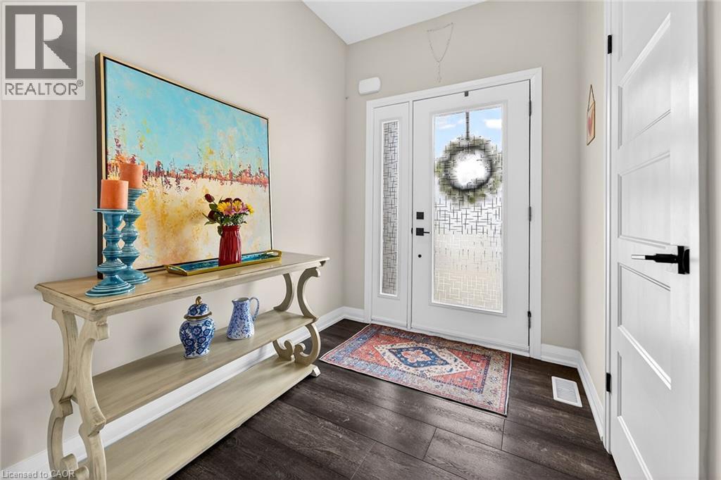 32 Jayla Lane, Smithville, Ontario  L0R 2A0 - Photo 4 - 40837398