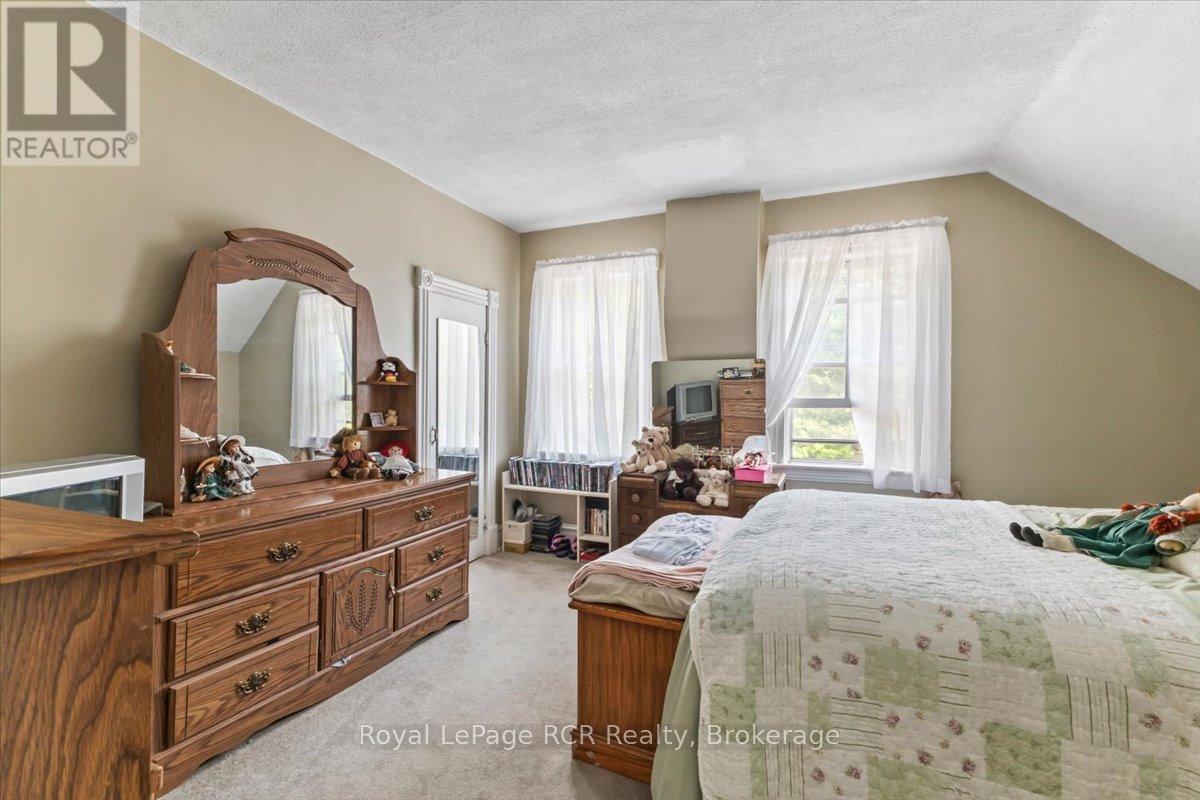 865 7th Avenue, Hanover, Ontario  N4N 2K3 - Photo 19 - X13411316