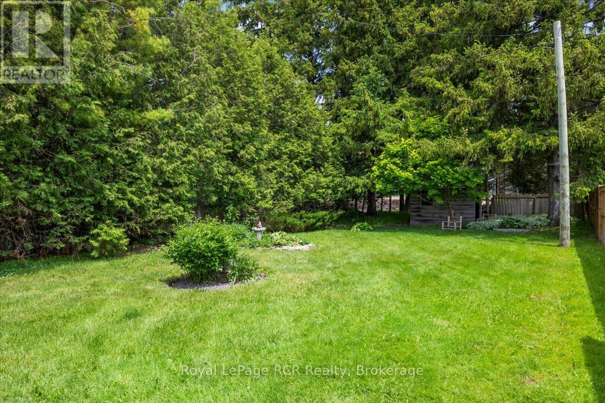 865 7th Avenue, Hanover, Ontario  N4N 2K3 - Photo 26 - X13411316