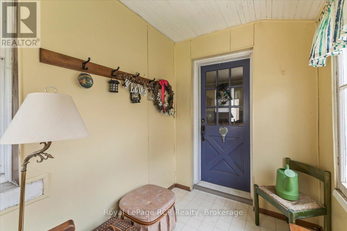 865 7th Avenue, Hanover, Ontario  N4N 2K3 - Photo 5 - X13411316