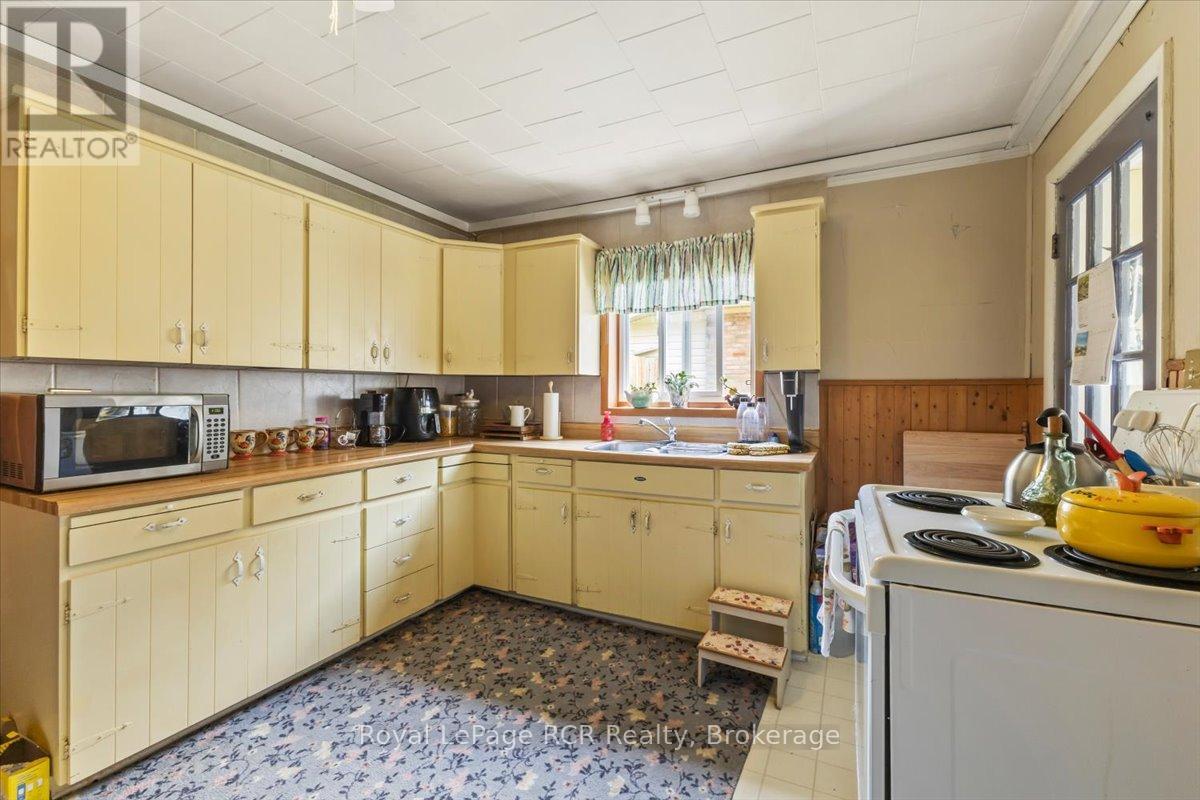 865 7th Avenue, Hanover, Ontario  N4N 2K3 - Photo 8 - X13411316