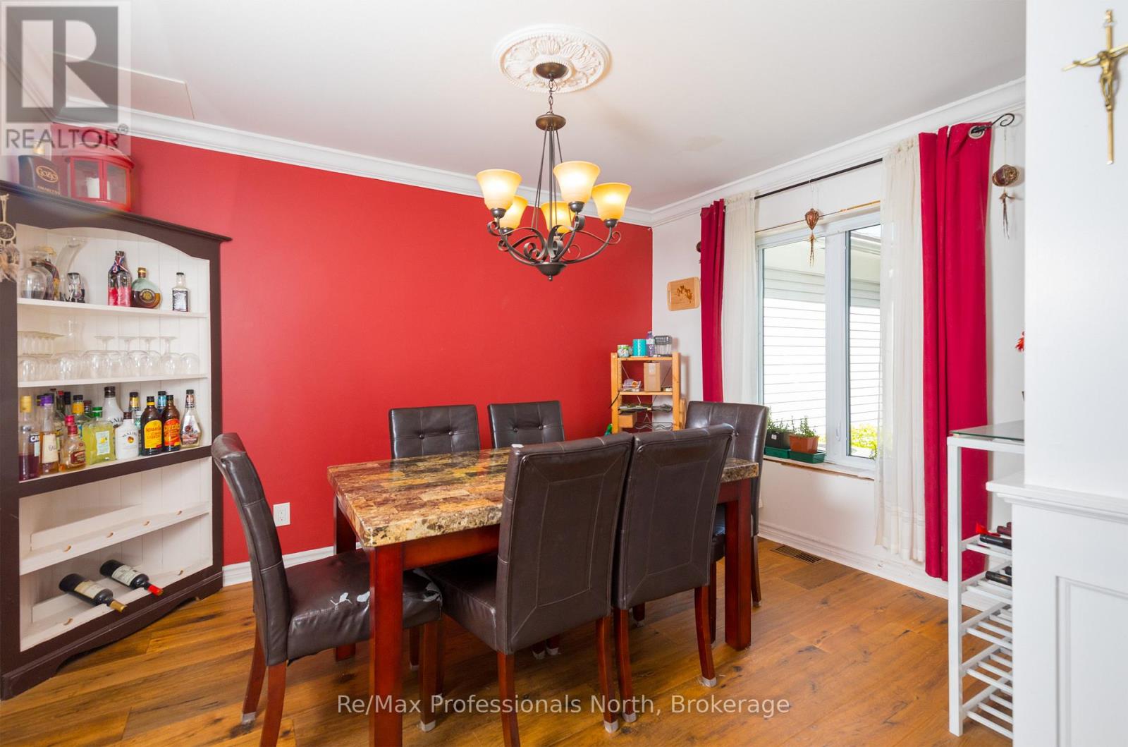 340 James Street W, Gravenhurst, Ontario  P1P 1J7 - Photo 15 - X13411430
