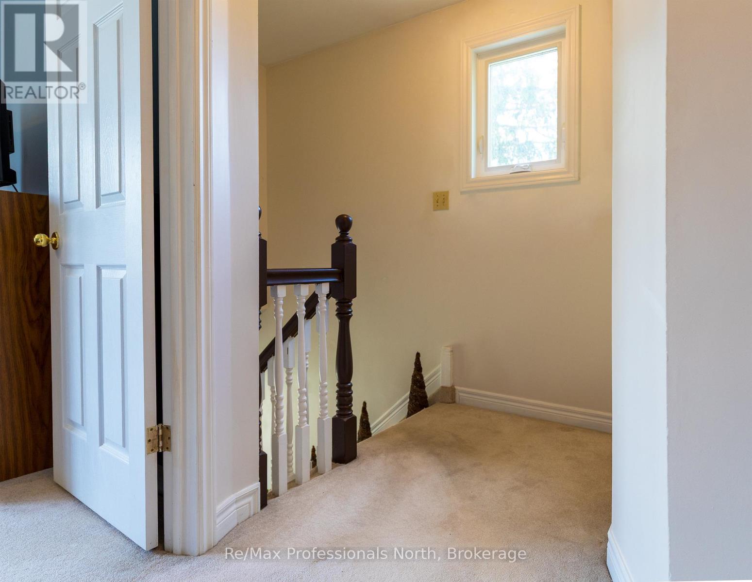 340 James Street W, Gravenhurst, Ontario  P1P 1J7 - Photo 16 - X13411430