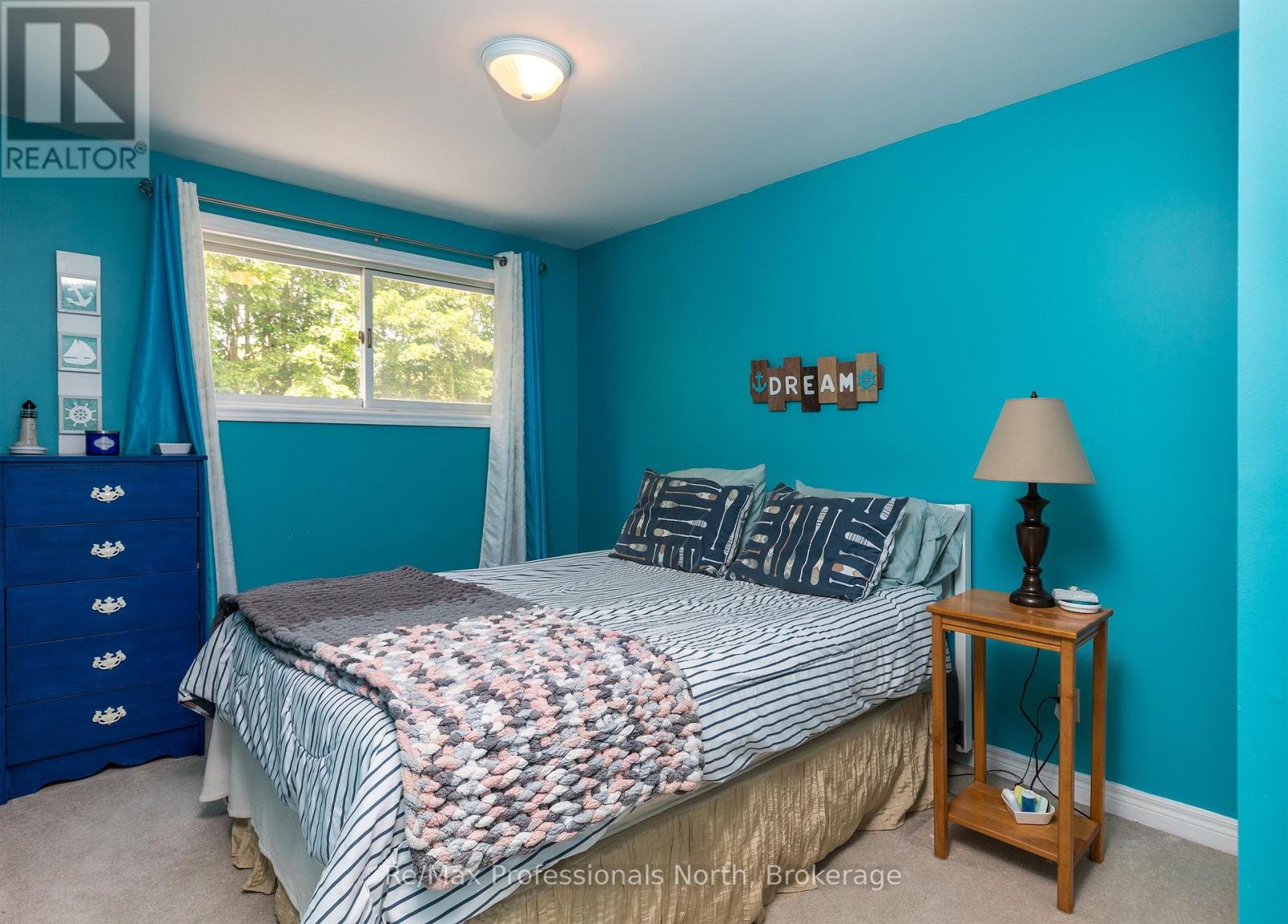 340 James Street W, Gravenhurst, Ontario  P1P 1J7 - Photo 21 - X13411430