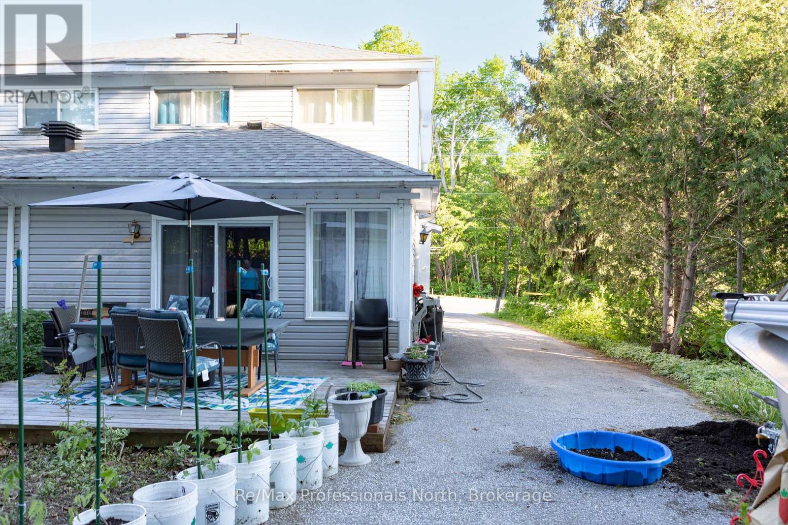 340 James Street W, Gravenhurst, Ontario  P1P 1J7 - Photo 5 - X13411430