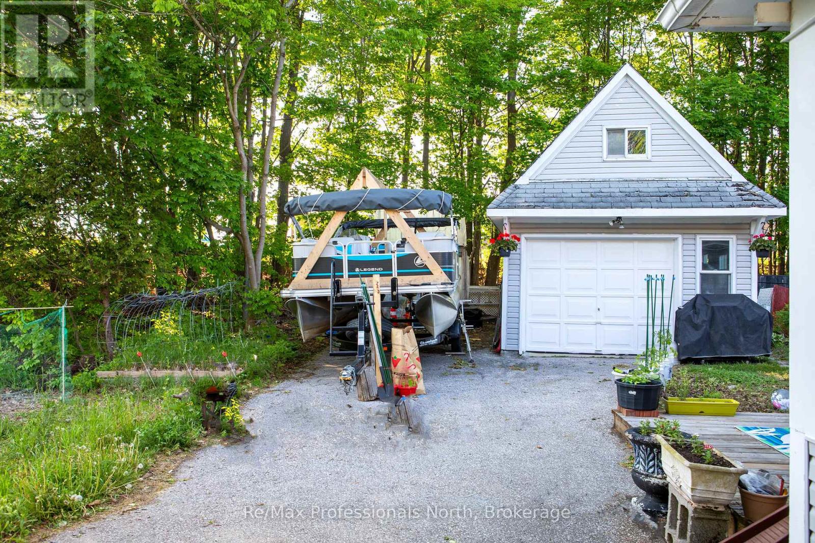 340 James Street W, Gravenhurst, Ontario  P1P 1J7 - Photo 6 - X13411430