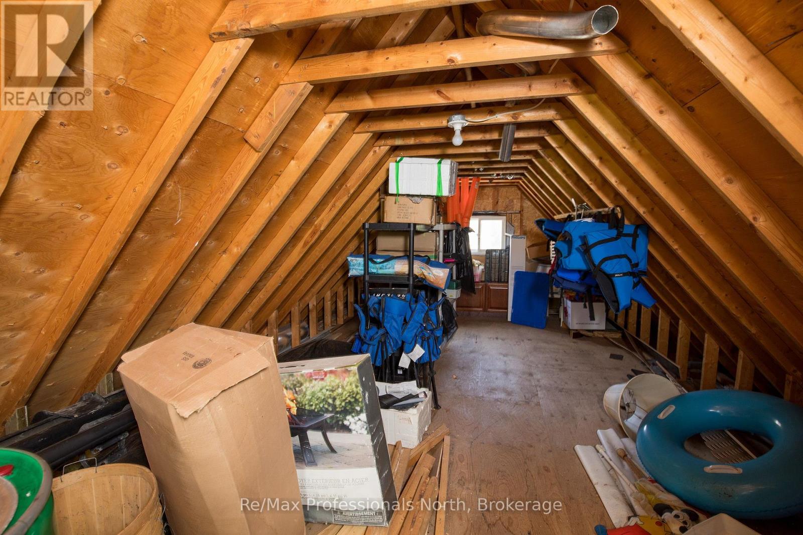 340 James Street W, Gravenhurst, Ontario  P1P 1J7 - Photo 7 - X13411430