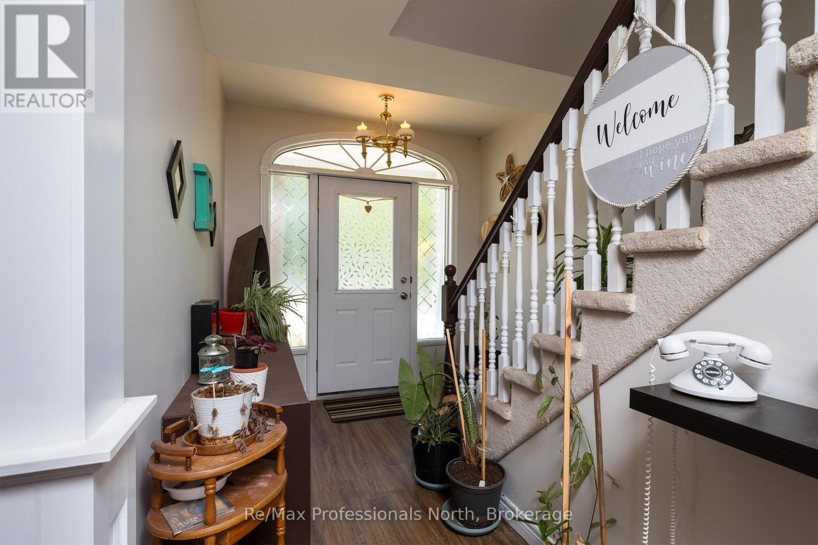 340 James Street W, Gravenhurst, Ontario  P1P 1J7 - Photo 8 - X13411430