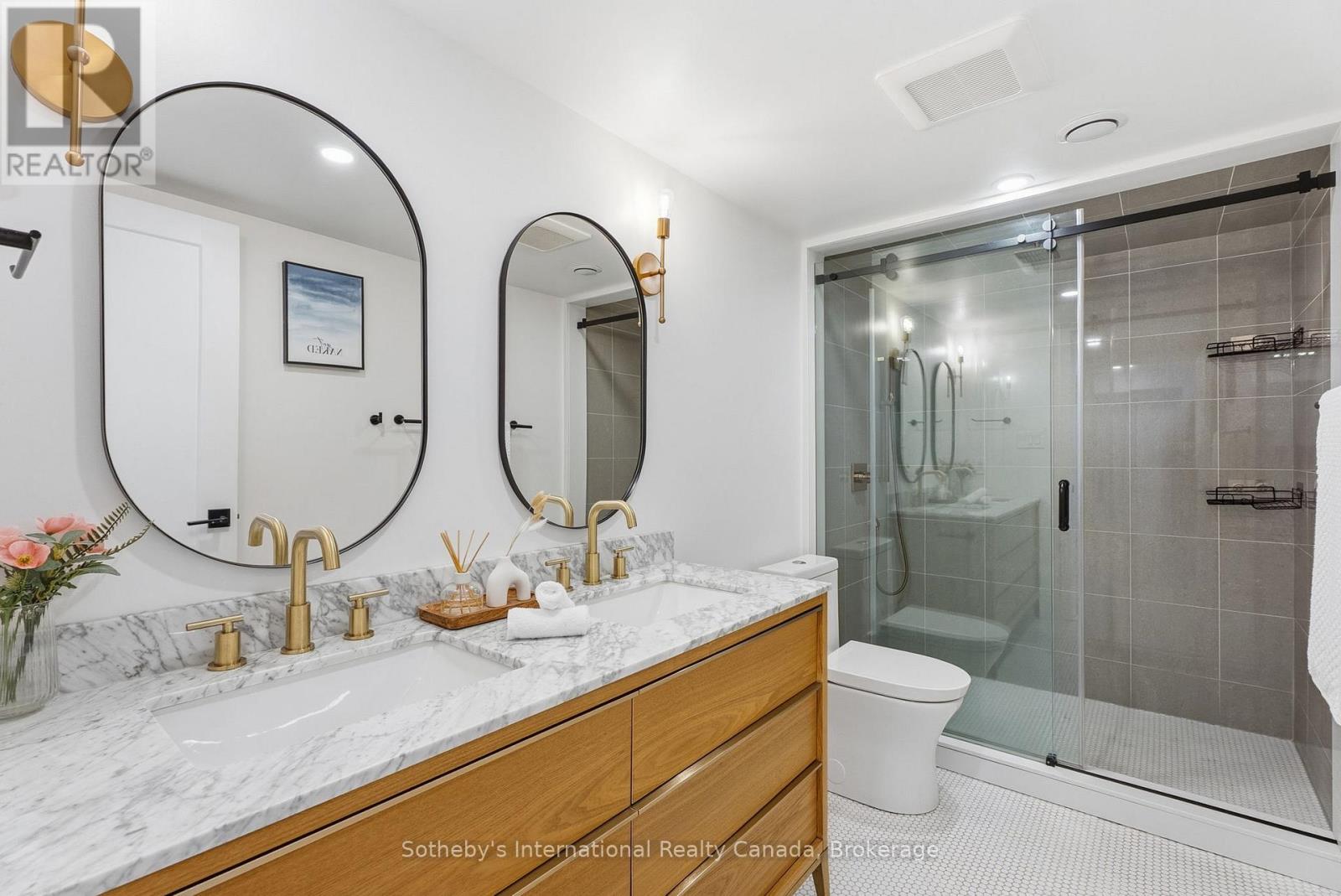 1315 North Drive, Dysart Et Al, Ontario  K0M 1S0 - Photo 11 - X13411510