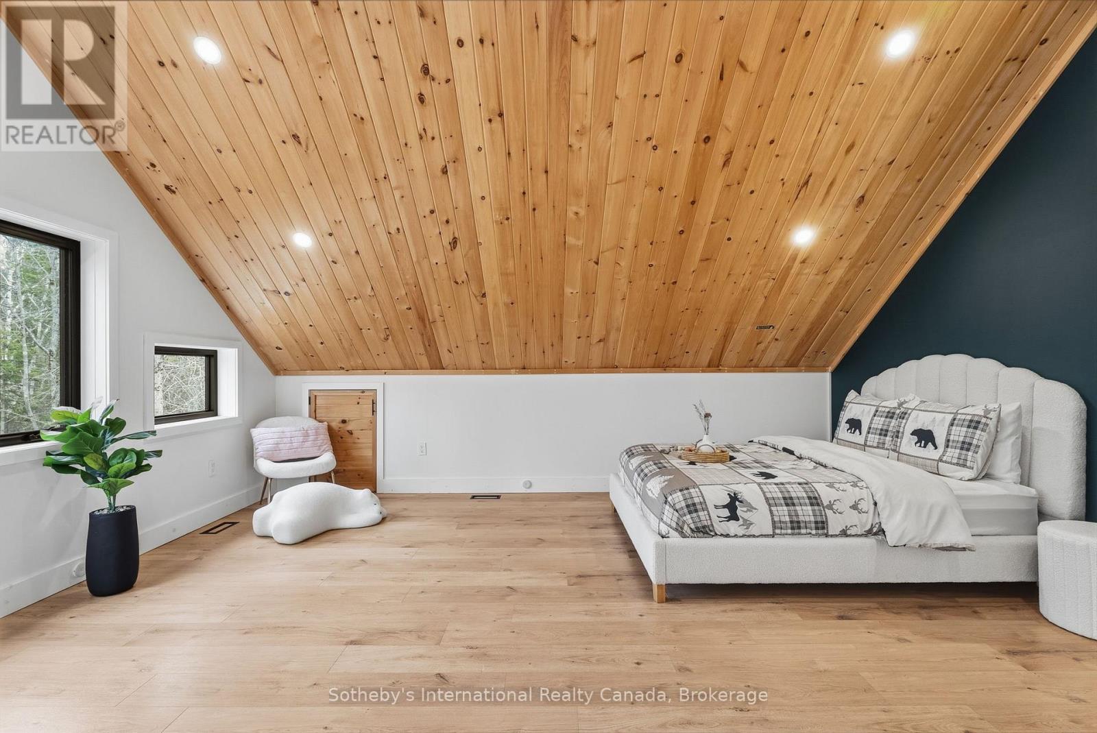 1315 North Drive, Dysart Et Al, Ontario  K0M 1S0 - Photo 14 - X13411510
