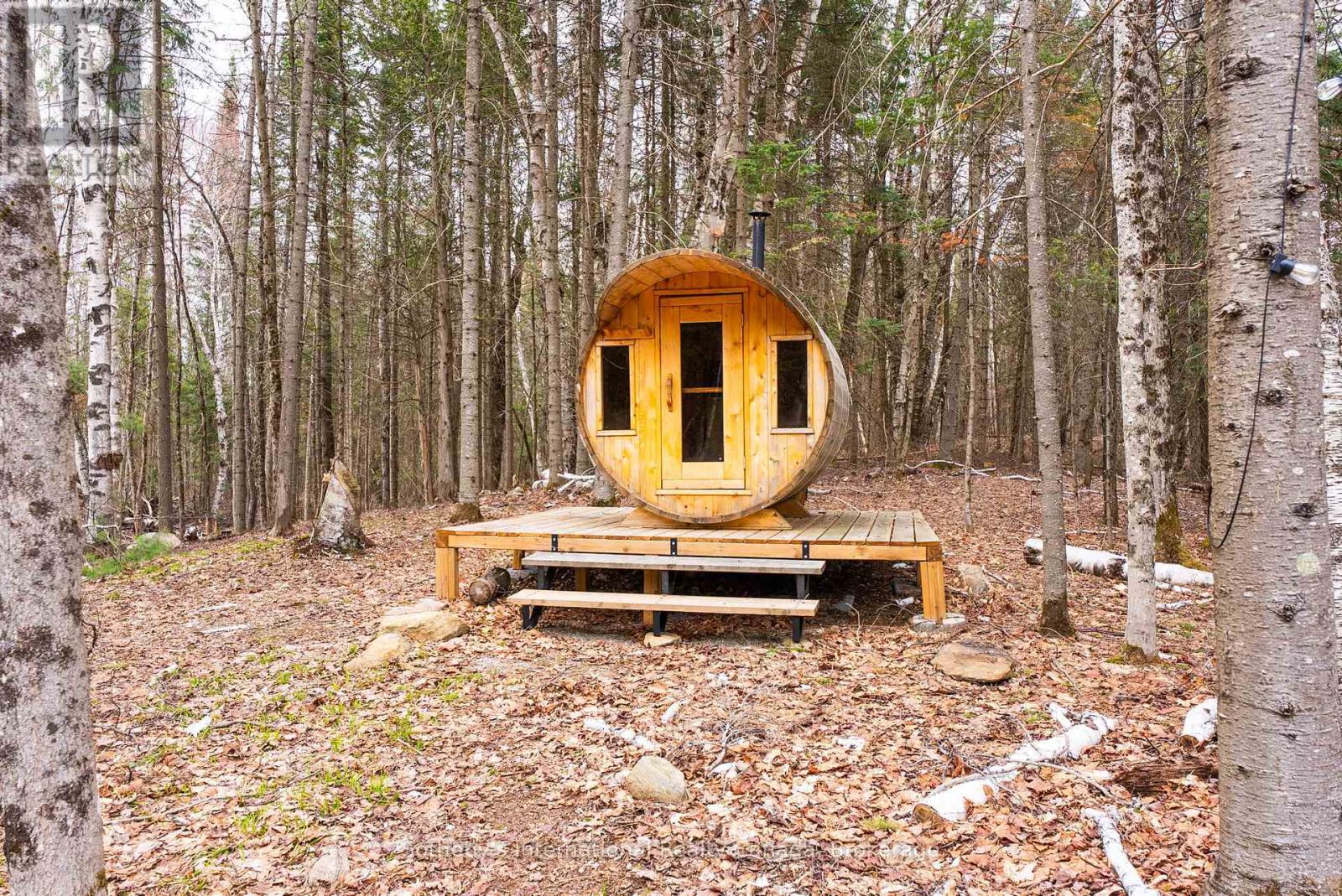 1315 North Drive, Dysart Et Al, Ontario  K0M 1S0 - Photo 21 - X13411510