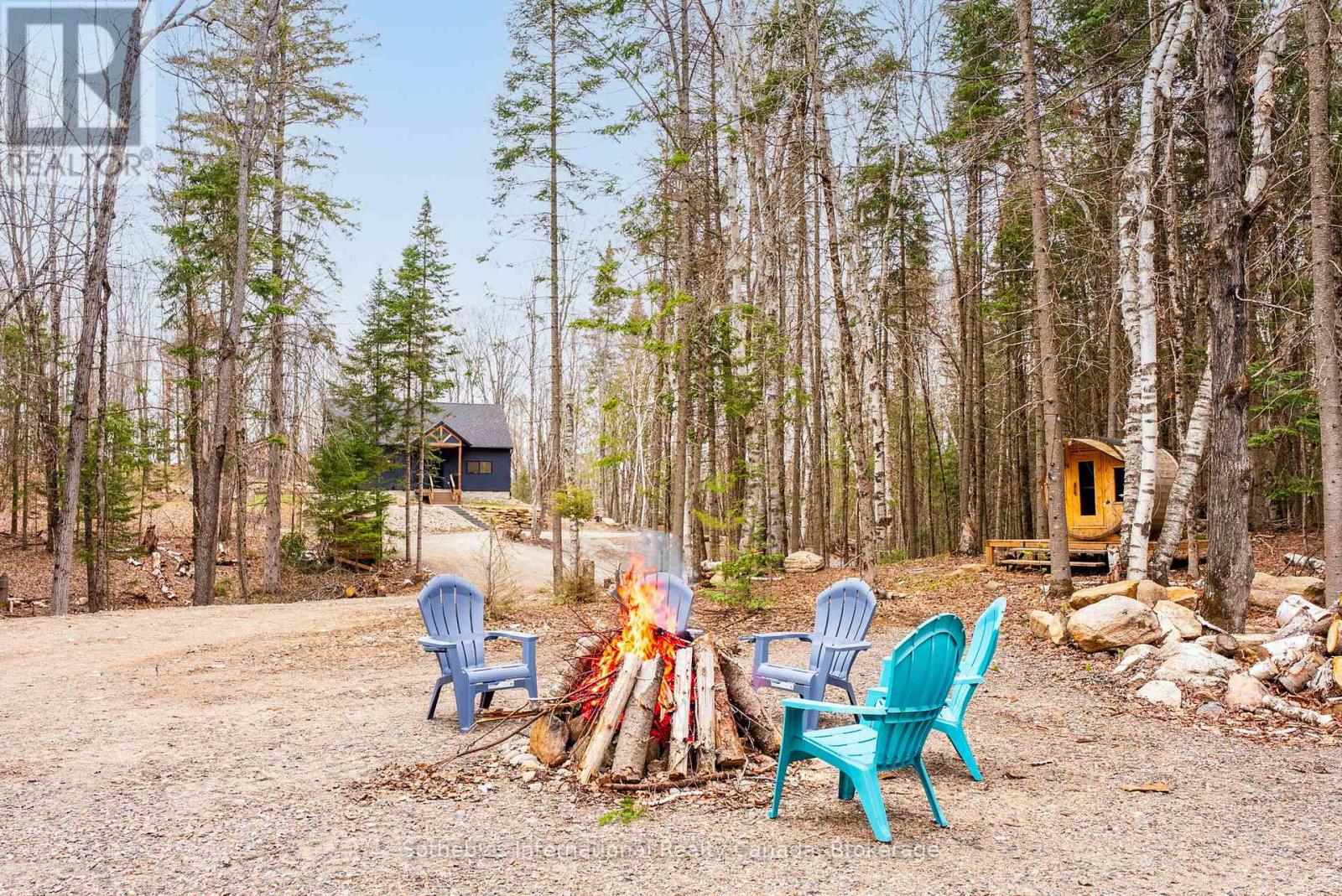 1315 North Drive, Dysart Et Al, Ontario  K0M 1S0 - Photo 25 - X13411510