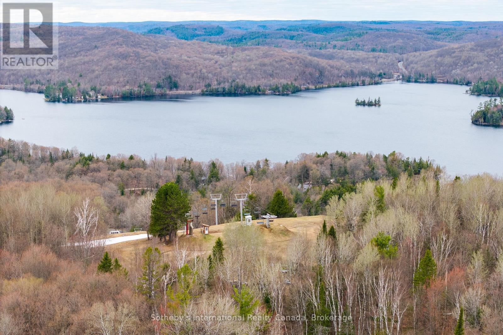 1315 North Drive, Dysart Et Al, Ontario  K0M 1S0 - Photo 27 - X13411510