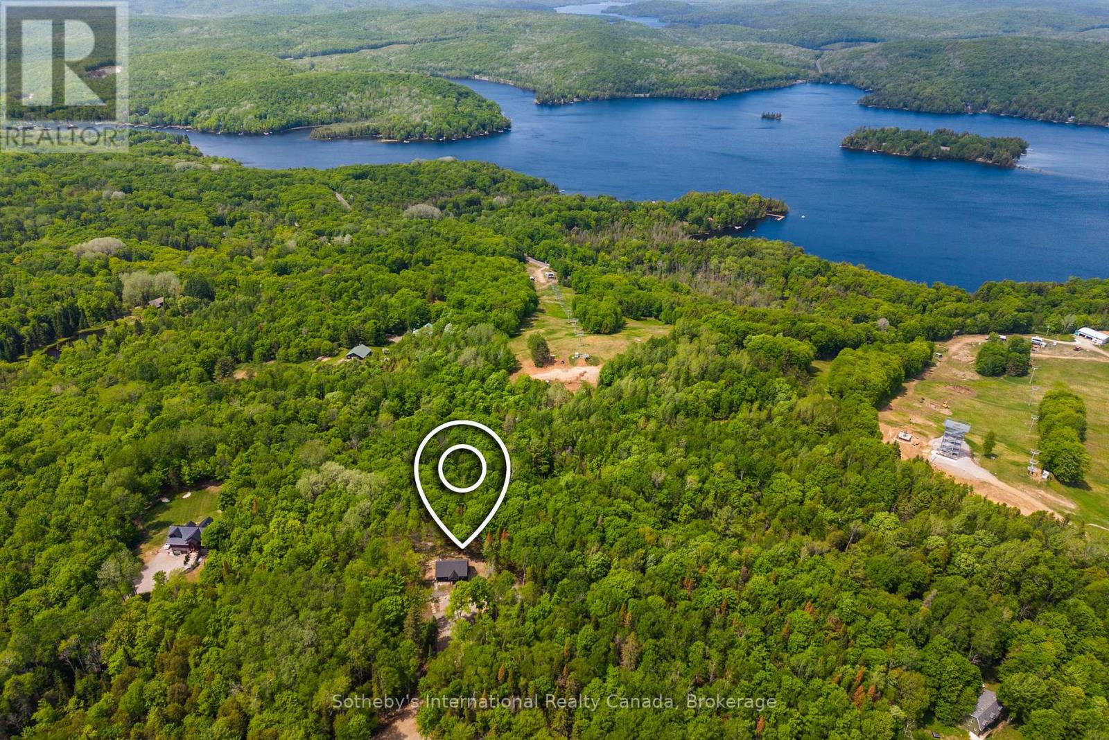 1315 North Drive, Dysart Et Al, Ontario  K0M 1S0 - Photo 29 - X13411510