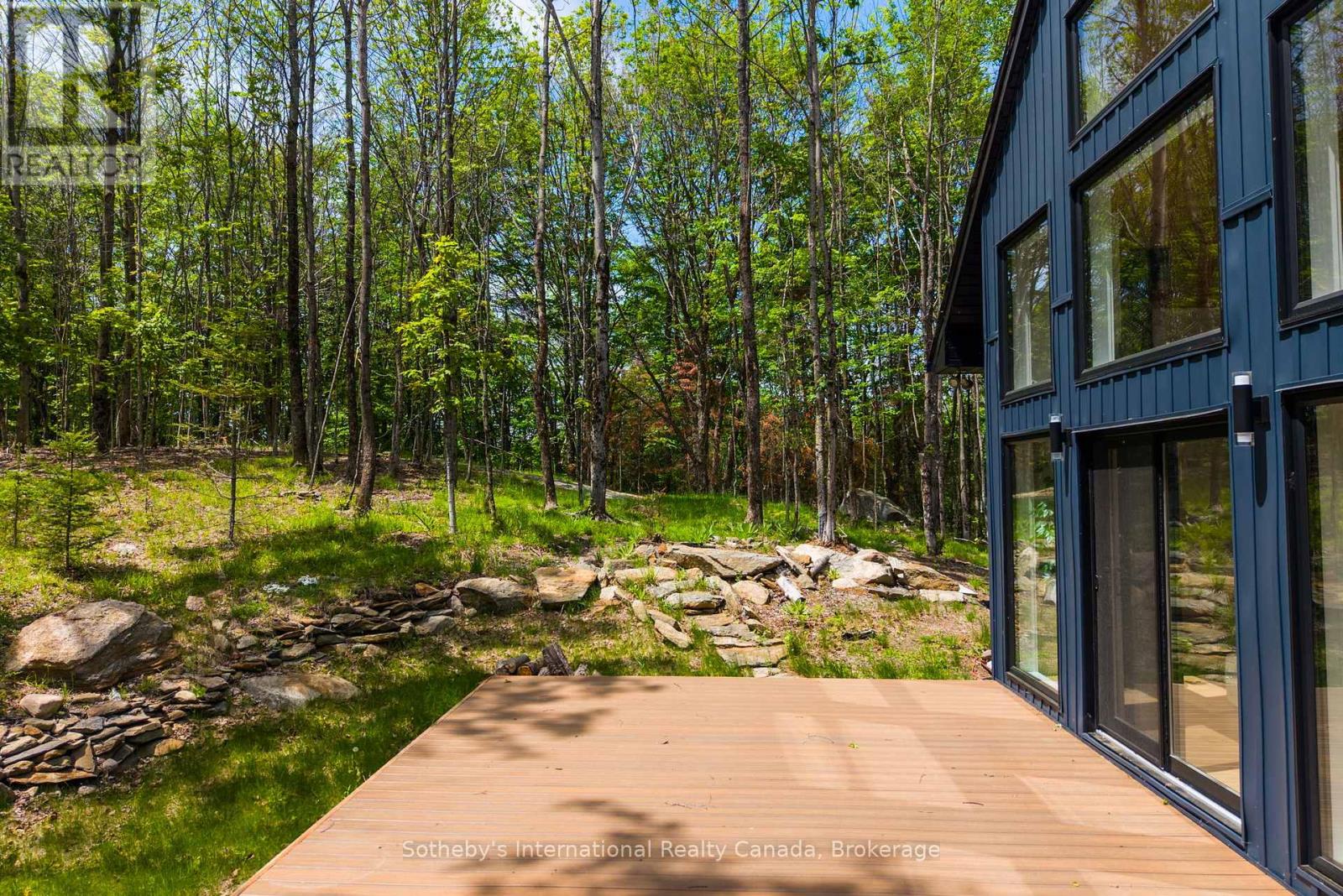 1315 North Drive, Dysart Et Al, Ontario  K0M 1S0 - Photo 4 - X13411510