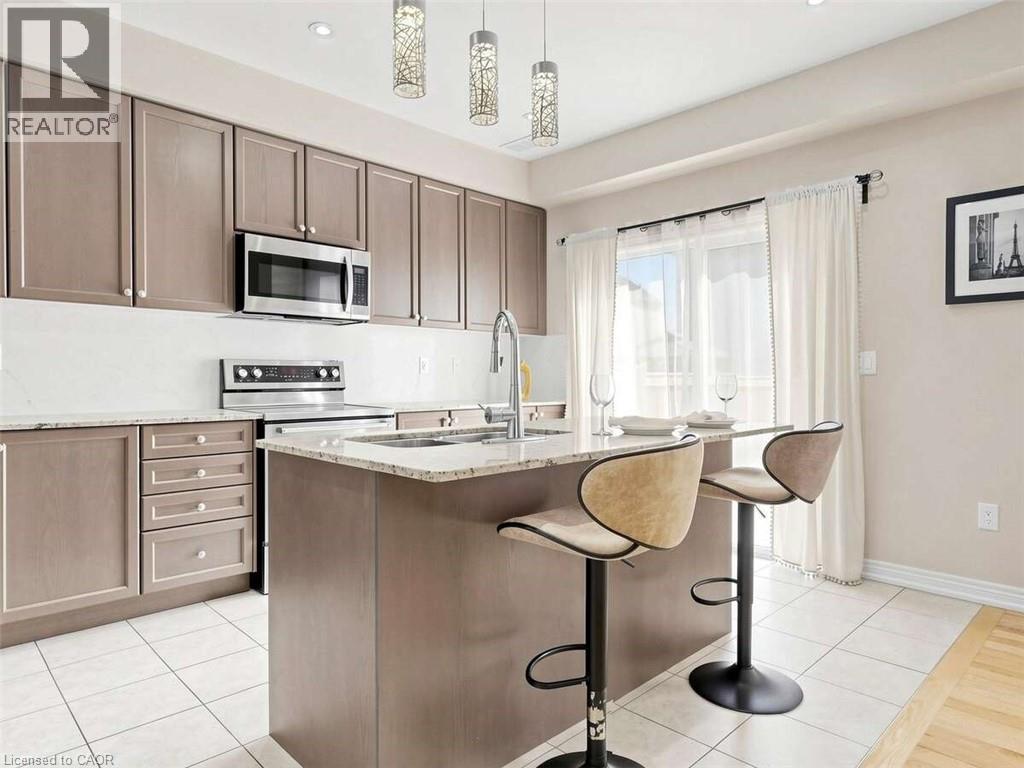 3136 Goodyear Road, Burlington, Ontario  L7M 0Z9 - Photo 12 - 40837519