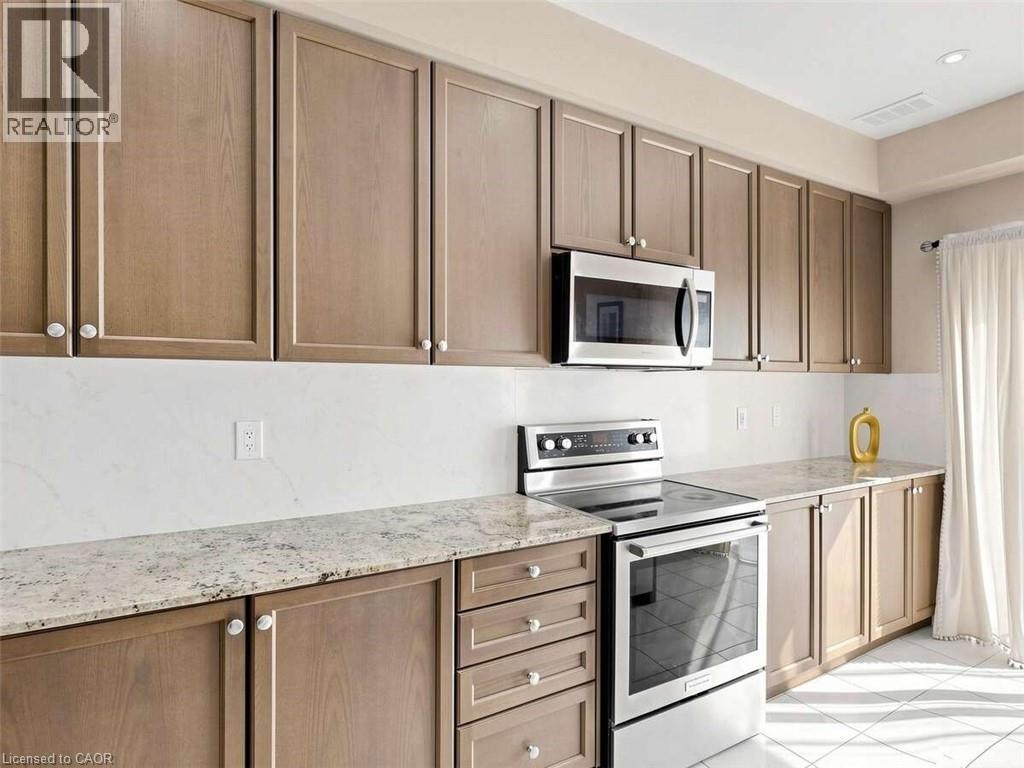 3136 Goodyear Road, Burlington, Ontario  L7M 0Z9 - Photo 17 - 40837519