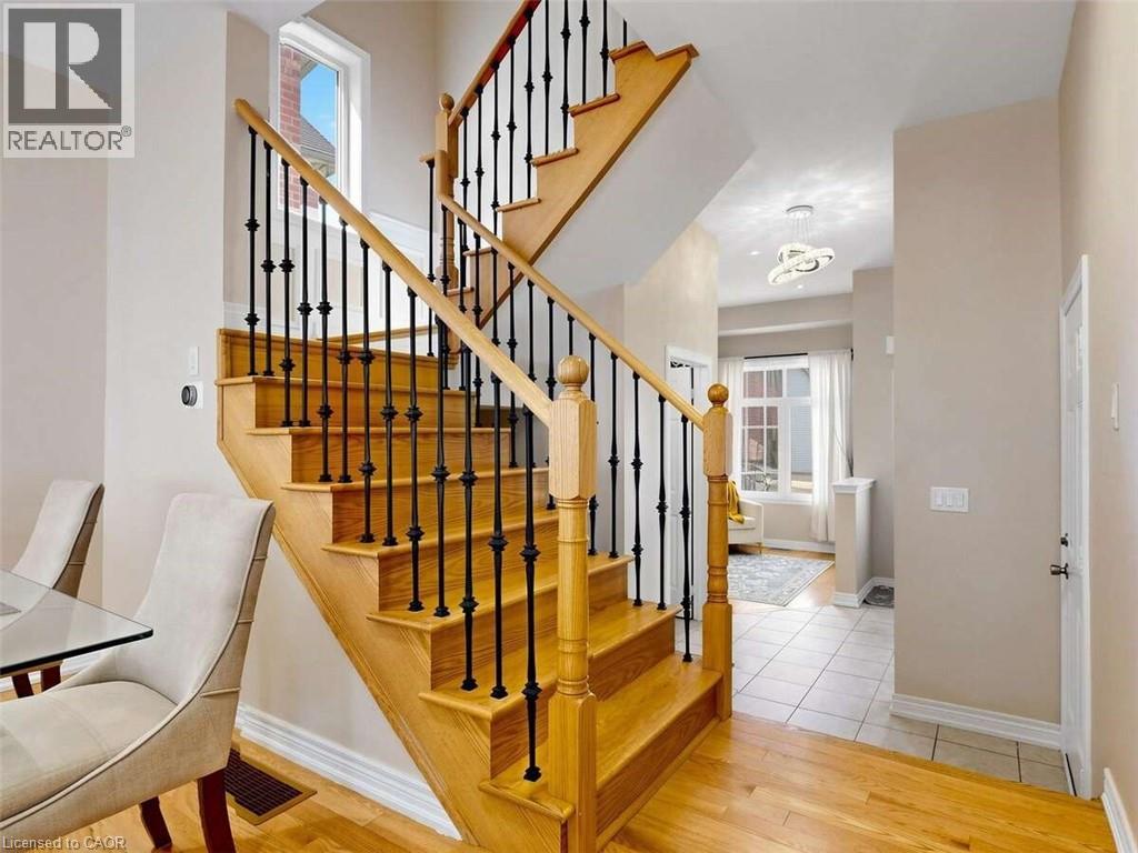 3136 Goodyear Road, Burlington, Ontario  L7M 0Z9 - Photo 19 - 40837519