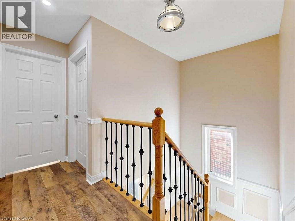 3136 Goodyear Road, Burlington, Ontario  L7M 0Z9 - Photo 20 - 40837519