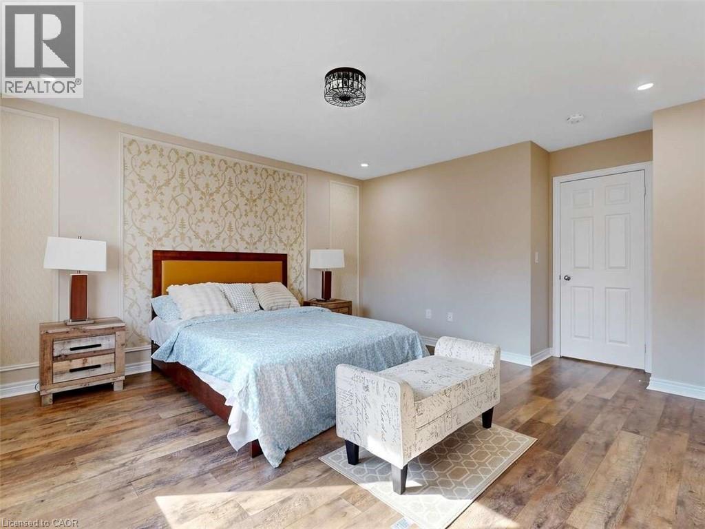 3136 Goodyear Road, Burlington, Ontario  L7M 0Z9 - Photo 23 - 40837519