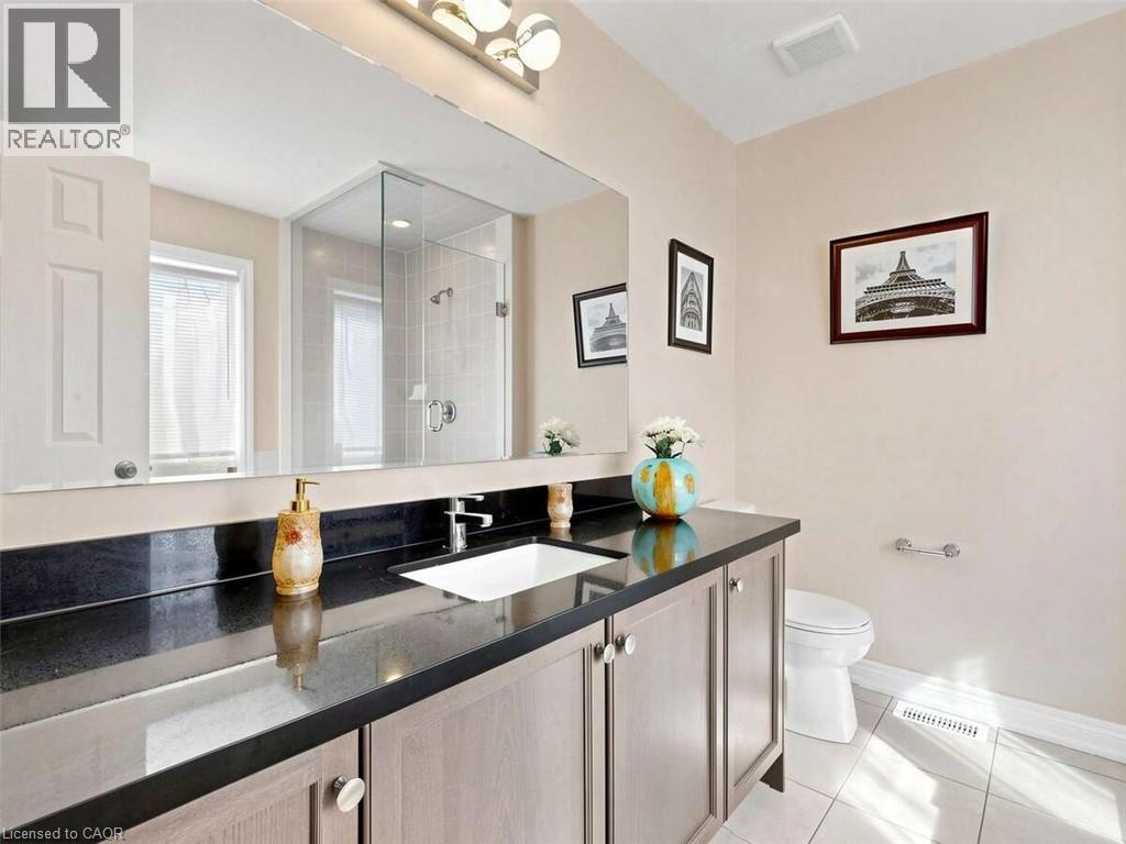 3136 Goodyear Road, Burlington, Ontario  L7M 0Z9 - Photo 25 - 40837519