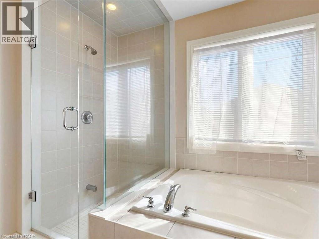 3136 Goodyear Road, Burlington, Ontario  L7M 0Z9 - Photo 27 - 40837519