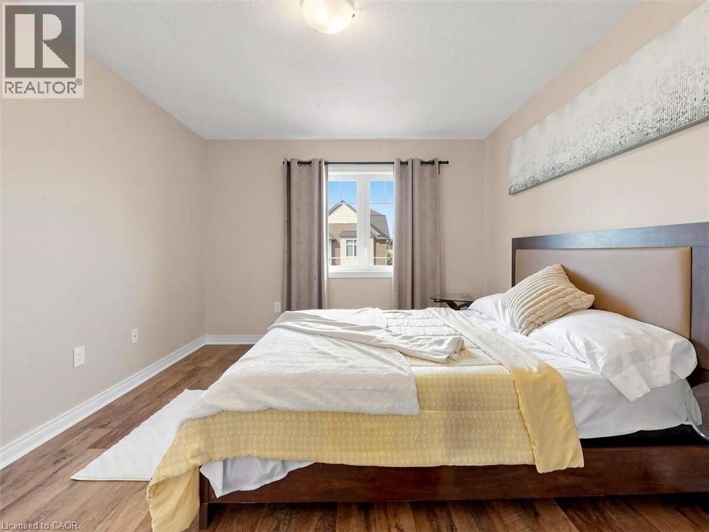 3136 Goodyear Road, Burlington, Ontario  L7M 0Z9 - Photo 29 - 40837519