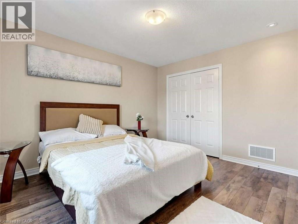 3136 Goodyear Road, Burlington, Ontario  L7M 0Z9 - Photo 30 - 40837519