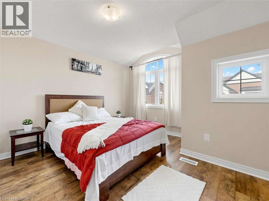 3136 Goodyear Road, Burlington, Ontario  L7M 0Z9 - Photo 31 - 40837519