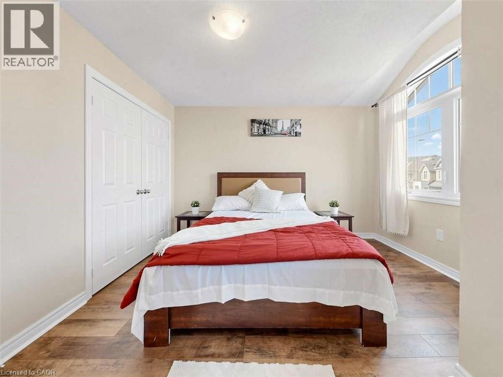 3136 Goodyear Road, Burlington, Ontario  L7M 0Z9 - Photo 32 - 40837519