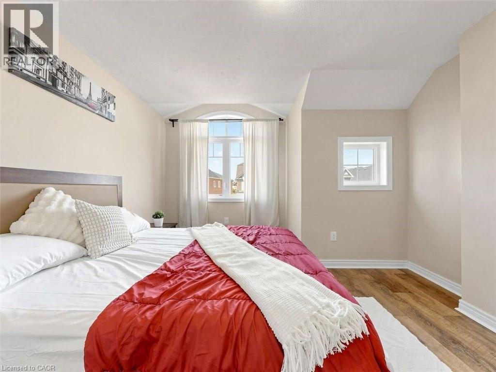 3136 Goodyear Road, Burlington, Ontario  L7M 0Z9 - Photo 33 - 40837519