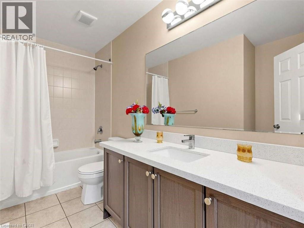3136 Goodyear Road, Burlington, Ontario  L7M 0Z9 - Photo 34 - 40837519