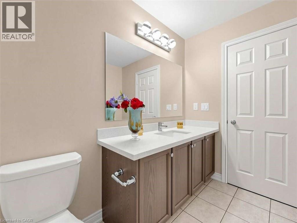 3136 Goodyear Road, Burlington, Ontario  L7M 0Z9 - Photo 35 - 40837519