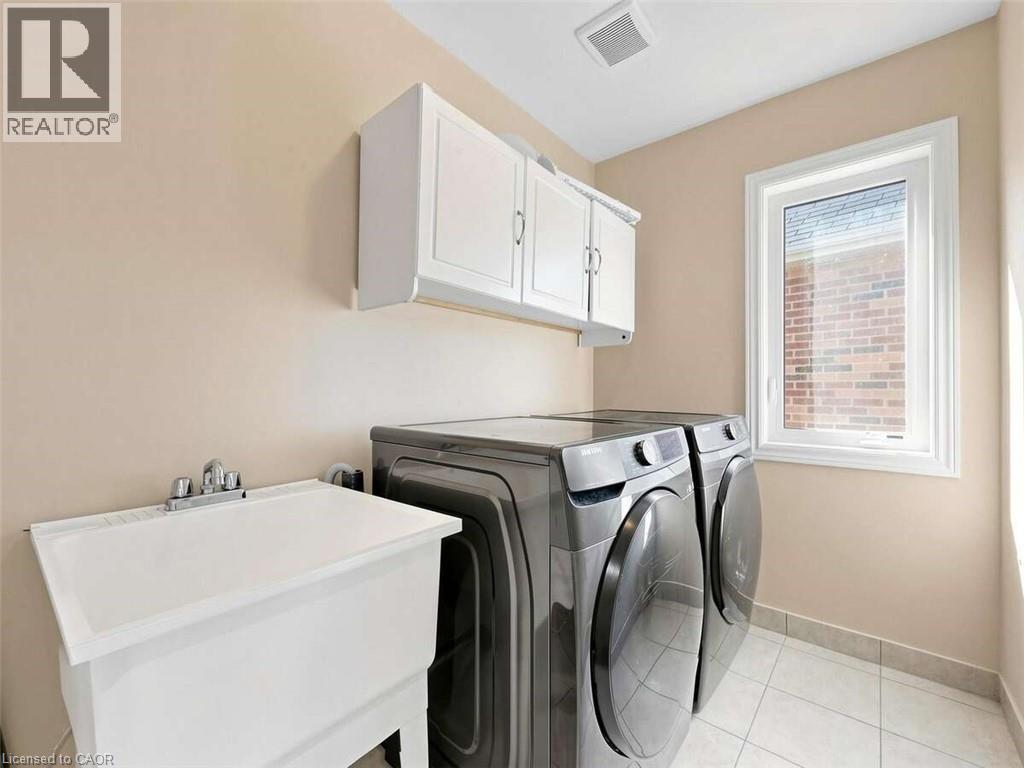 3136 Goodyear Road, Burlington, Ontario  L7M 0Z9 - Photo 36 - 40837519