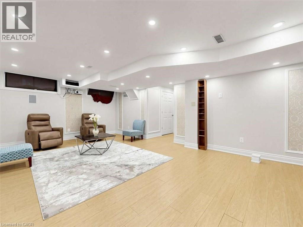 3136 Goodyear Road, Burlington, Ontario  L7M 0Z9 - Photo 40 - 40837519