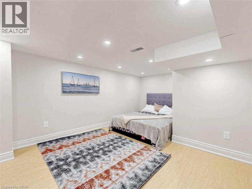 3136 Goodyear Road, Burlington, Ontario  L7M 0Z9 - Photo 44 - 40837519