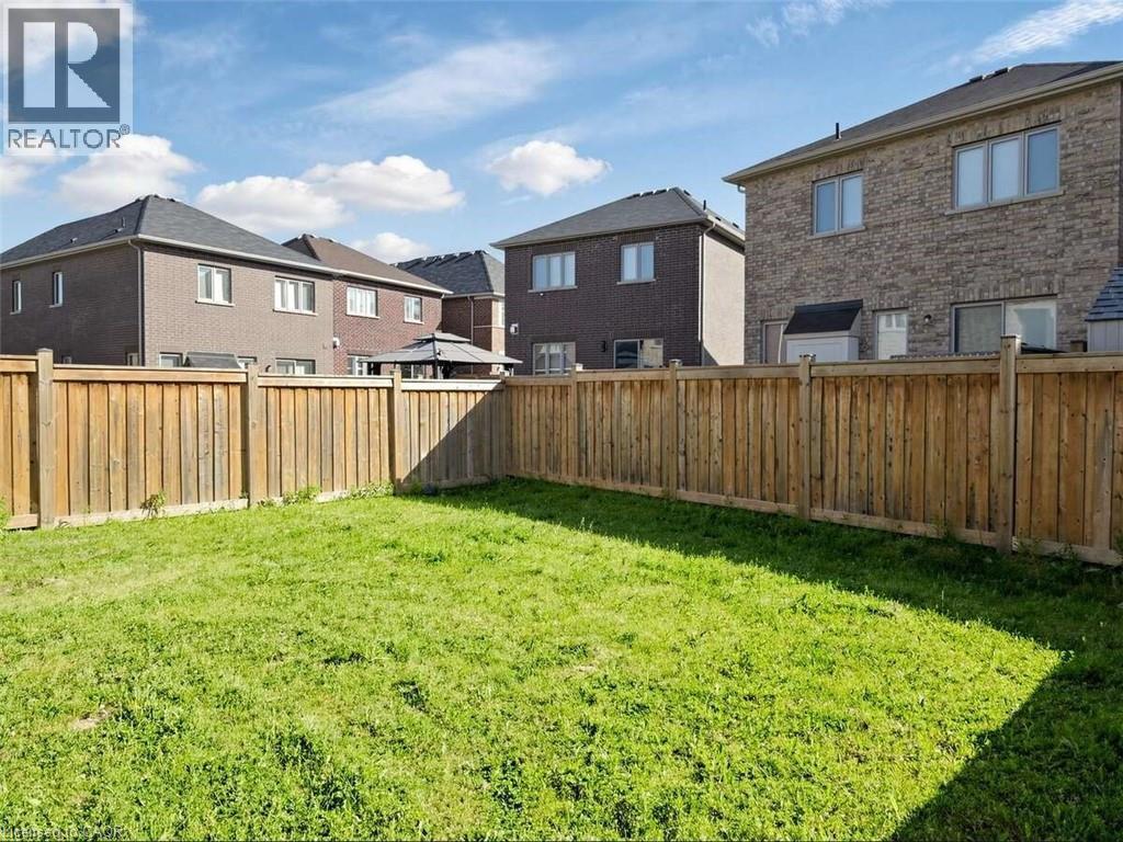 3136 Goodyear Road, Burlington, Ontario  L7M 0Z9 - Photo 47 - 40837519