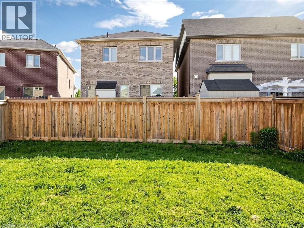 3136 Goodyear Road, Burlington, Ontario  L7M 0Z9 - Photo 48 - 40837519