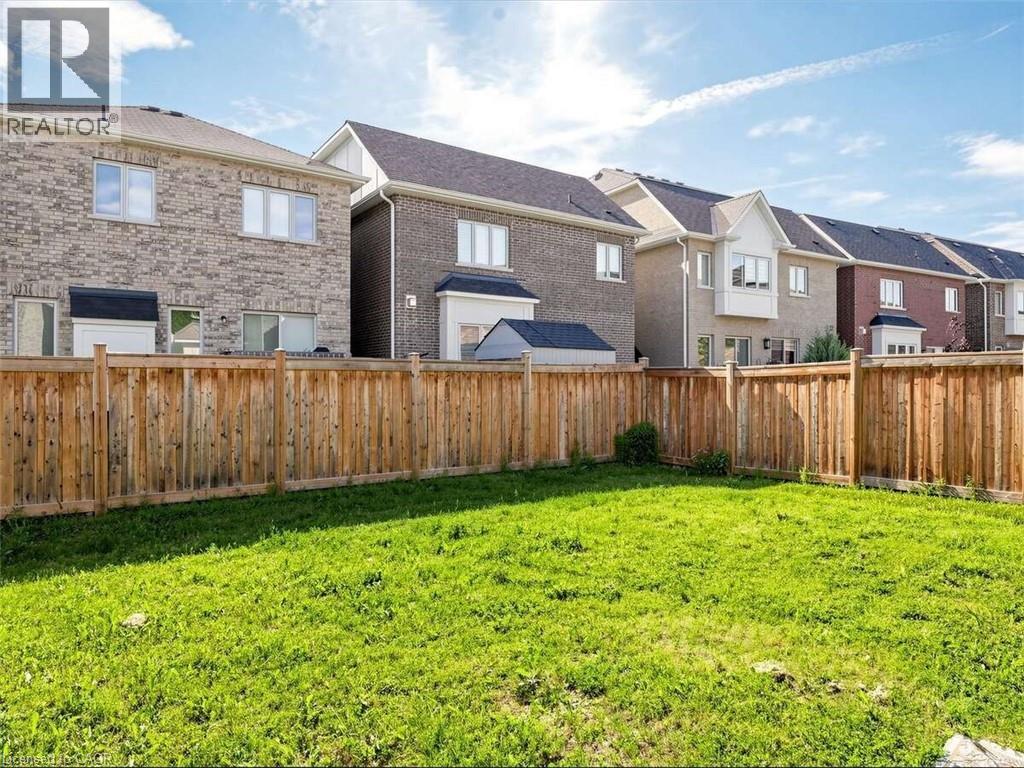3136 Goodyear Road, Burlington, Ontario  L7M 0Z9 - Photo 49 - 40837519