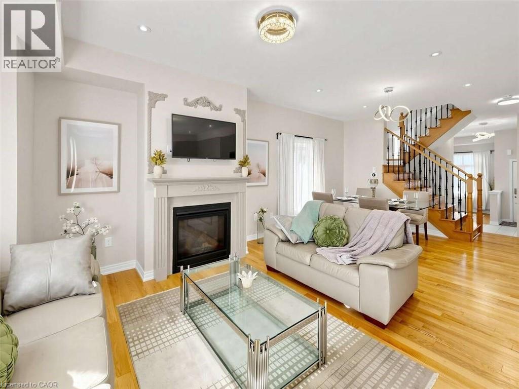 3136 Goodyear Road, Burlington, Ontario  L7M 0Z9 - Photo 5 - 40837519